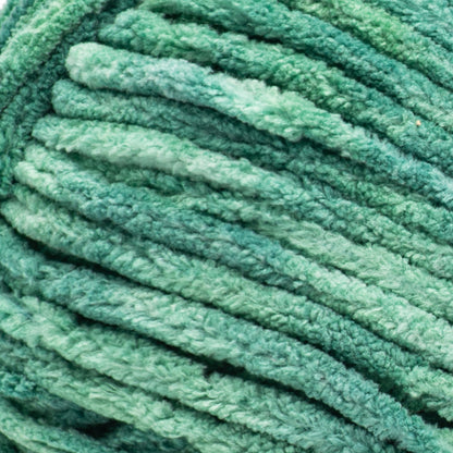 Bernat Blanket Mist-Ical Yarn (300g/10.5oz)