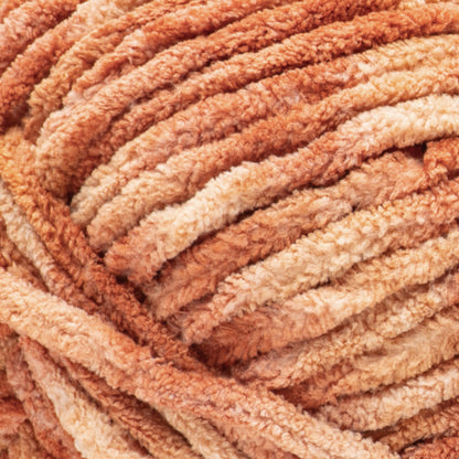 Bernat Blanket Mist-Ical Yarn (300g/10.5oz)