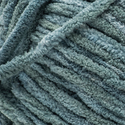Bernat Blanket Mist-Ical Yarn (300g/10.5oz)