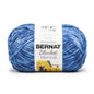Bernat Blanket Mist-Ical Yarn (300g/10.5oz)