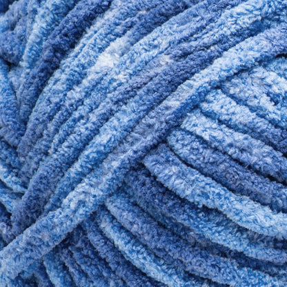 Bernat Blanket Mist-Ical Yarn (300g/10.5oz)