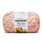 Bernat Blanket Mist-Ical Yarn (300g/10.5oz)