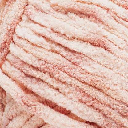 Bernat Blanket Mist-Ical Yarn (300g/10.5oz)