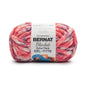 Bernat Blanket Extra Thick Cel-Este Yarn (600g/21.2oz)