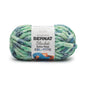 Bernat Blanket Extra Thick Cel-Este Yarn (600g/21.2oz)