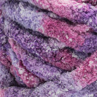 Bernat Blanket Extra Thick Cel-Este Yarn (600g/21.2oz)