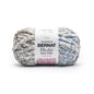 Bernat Blanket Extra Thick Frosting Yarn (600g/21.2oz)