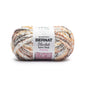 Bernat Blanket Extra Thick Frosting Yarn (600g/21.2oz)