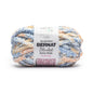 Bernat Blanket Extra Thick Frosting Yarn (600g/21.2oz)