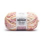 Bernat Blanket Extra Thick Frosting Yarn (600g/21.2oz)