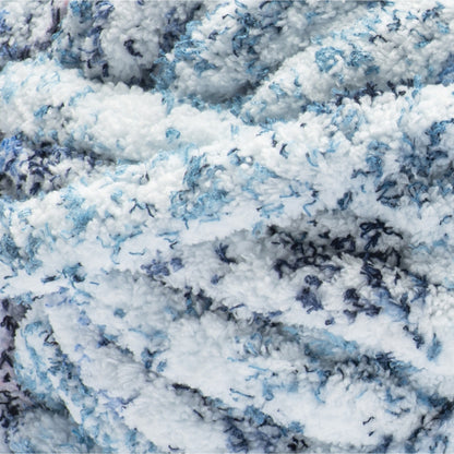 Bernat Blanket Extra Thick Frosting Yarn (600g/21.2oz)