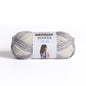 Bernat Maker Splash Yarn (250G/8.8oz)