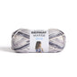 Bernat Maker Splash Yarn (250G/8.8oz)