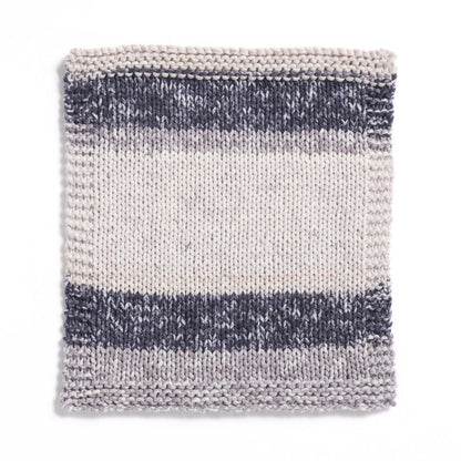 Bernat Maker Splash Yarn (250G/8.8oz)