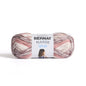 Bernat Maker Splash Yarn (250G/8.8oz)