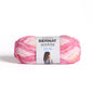Bernat Maker Splash Yarn (250G/8.8oz)