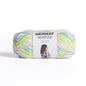 Bernat Maker Splash Yarn (250G/8.8oz)