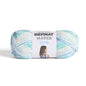 Bernat Maker Splash Yarn (250G/8.8oz)