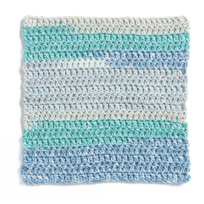 Bernat Maker Splash Yarn (250G/8.8oz)