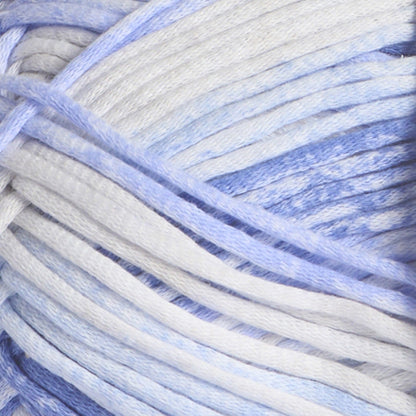 Bernat Maker Splash Yarn (250G/8.8oz)
