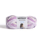 Bernat Maker Splash Yarn (250G/8.8oz)