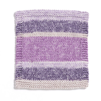 Bernat Maker Splash Yarn (250G/8.8oz)