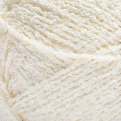 Bernat Cotton Terry Yarn (120G/4.2oz)