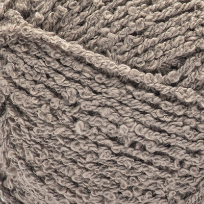 Bernat Cotton Terry Yarn (120G/4.2oz)