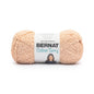 Bernat Cotton Terry Yarn (120G/4.2oz)