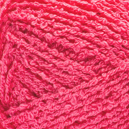 Bernat Cotton Terry Yarn (120G/4.2oz)