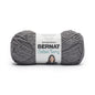 Bernat Cotton Terry Yarn (120G/4.2oz)