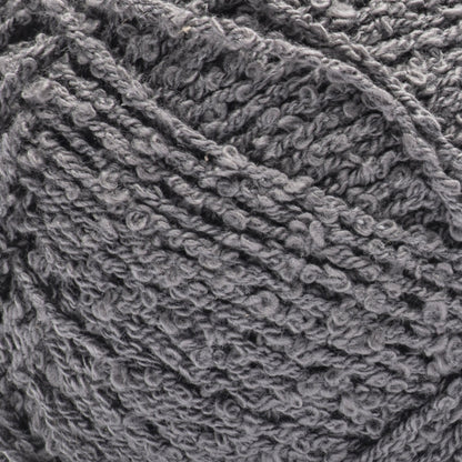 Bernat Cotton Terry Yarn (120G/4.2oz)