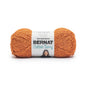 Bernat Cotton Terry Yarn (120G/4.2oz)