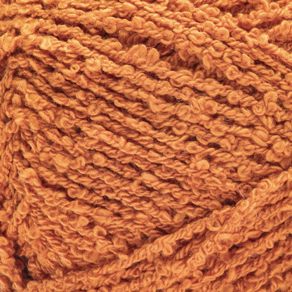 Bernat Cotton Terry Yarn (120G/4.2oz)
