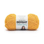 Bernat Cotton Terry Yarn (120G/4.2oz)
