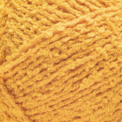 Bernat Cotton Terry Yarn (120G/4.2oz)