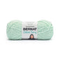 Bernat Cotton Terry Yarn (120G/4.2oz)