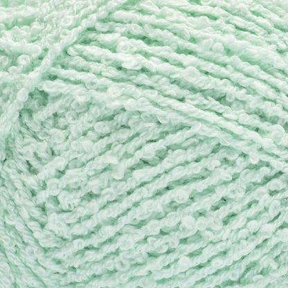Bernat Cotton Terry Yarn (120G/4.2oz)