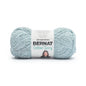 Bernat Cotton Terry Yarn (120G/4.2oz)