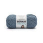 Bernat Cotton Terry Yarn (120G/4.2oz)