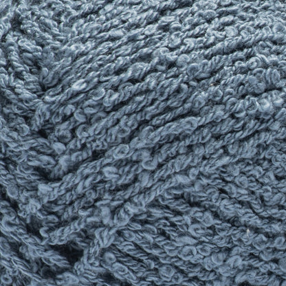 Bernat Cotton Terry Yarn (120G/4.2oz)