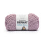 Bernat Cotton Terry Yarn (120G/4.2oz)