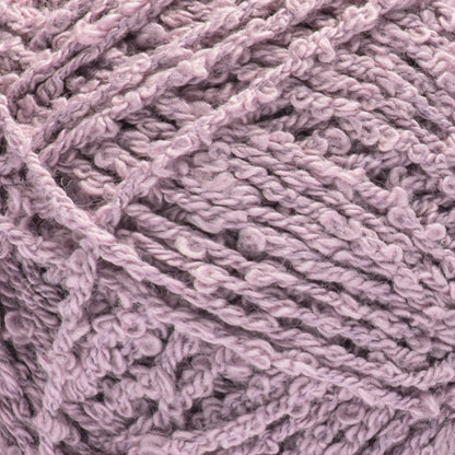 Bernat Cotton Terry Yarn (120G/4.2oz)