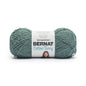 Bernat Cotton Terry Yarn (120G/4.2oz)