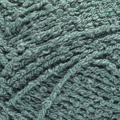 Bernat Cotton Terry Yarn (120G/4.2oz)