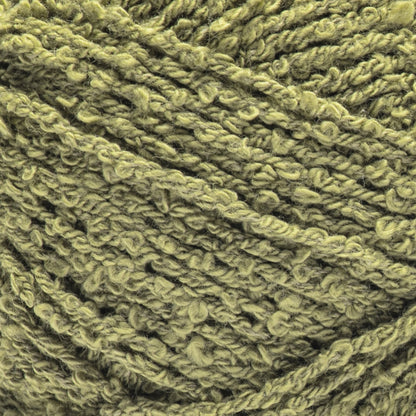 Bernat Cotton Terry Yarn (120G/4.2oz)