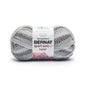 Bernat Sport Ombre Twist Yarn (280g/9.9oz)