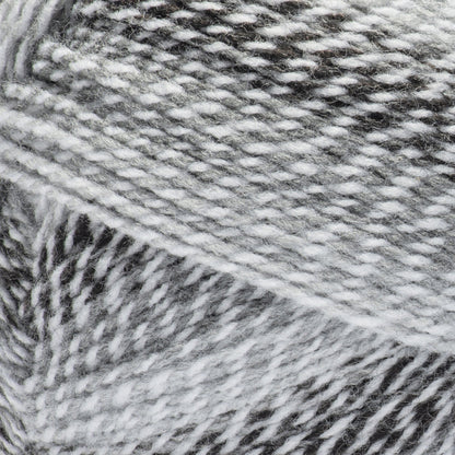 Bernat Sport Ombre Twist Yarn (280g/9.9oz)