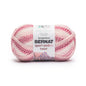 Bernat Sport Ombre Twist Yarn (280g/9.9oz)