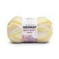 Bernat Sport Ombre Twist Yarn (280g/9.9oz)